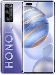 Honor 40 Pro 5G In Azerbaijan